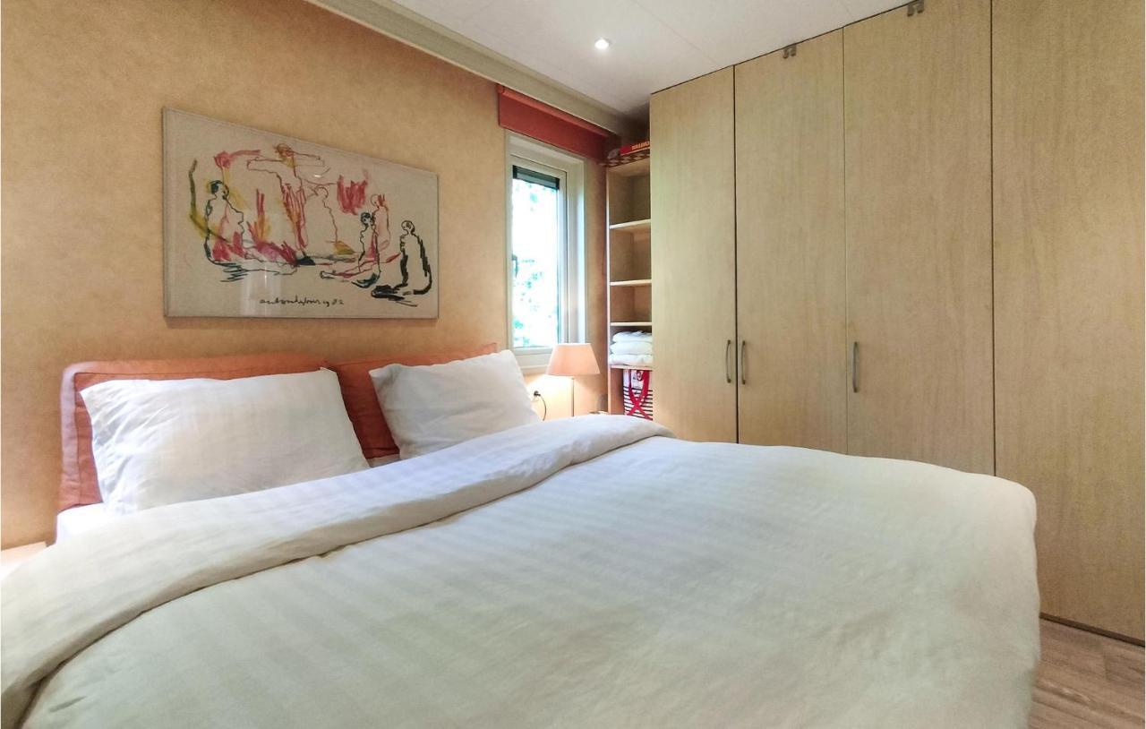 Cozy Home In Vorden With Kitchen Exteriör bild